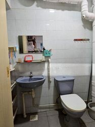 Blk 333 Sembawang Close (Sembawang), HDB 4 Rooms #489575761